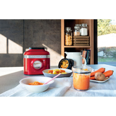Набір до блендера KitchenAid 5KSB2040BBB