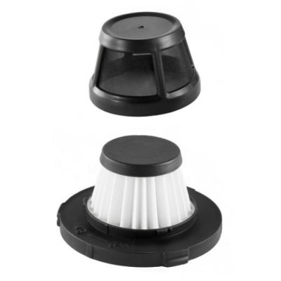 Кухонний пилосос KitchenAid Go 5KKVR121BM