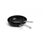 Набір сковорідок KitchenAid FHA, 20+28 см (CC005698-001)