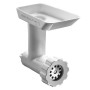 Насадка-м'ясорубка KitchenAid 5KSMFGA