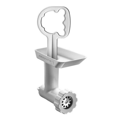 Насадка-м'ясорубка KitchenAid 5KSMFGA