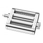 
Насадка для пасти 3-в-1 KitchenAid 5KSM3MPA
