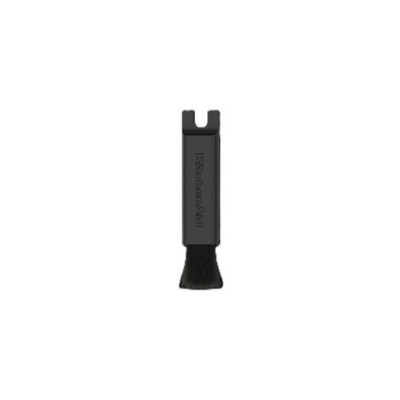 
Насадка для пасти 3-в-1 KitchenAid 5KSM3MPA
