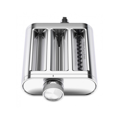 
Насадка для пасти 3-в-1 KitchenAid 5KSM3MPA

