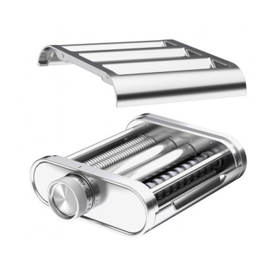
Насадка для пасти 3-в-1 KitchenAid 5KSM3MPA
