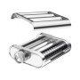 
Насадка для пасти 3-в-1 KitchenAid 5KSM3MPA
