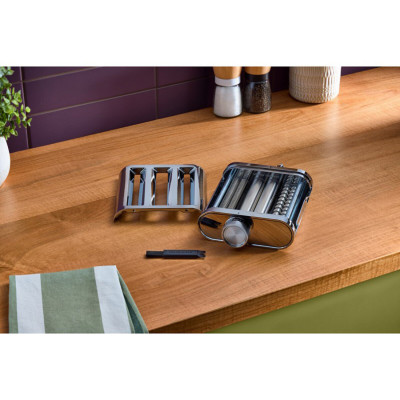 
Насадка для пасти 3-в-1 KitchenAid 5KSM3MPA
