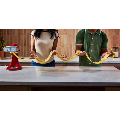 
Насадка для пасти 3-в-1 KitchenAid 5KSM3MPA
