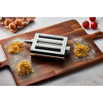 
Насадка для пасти 3-в-1 KitchenAid 5KSM3MPA

