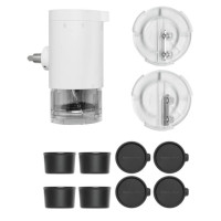 Насадка для подріблення льоду KitchenAid 5KSMSIA