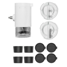 Насадка для подріблення льоду KitchenAid 5KSMSIA