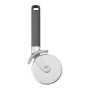 
Ніж для піци KitchenAid Classic, 24,5 см, сірий (KHA113OHCHGG)
