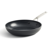 Сковорода з керамічним покриттям KitchenAid FHA, 20 см (CC005692-001)