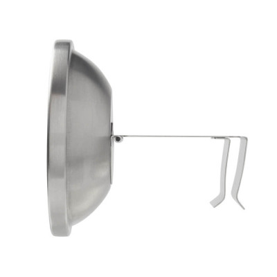 Термометр для духовки KitchenAid Coreline (KQ903G)