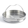 Вставка-пароварка в сотейник KitchenAid Proline, 26 см (CC001887-001)