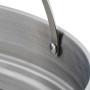 Вставка-пароварка в сотейник KitchenAid Proline, 26 см (CC001887-001)