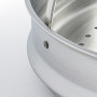 Вставка-пароварка в сотейник KitchenAid Proline, 26 см (CC001887-001)