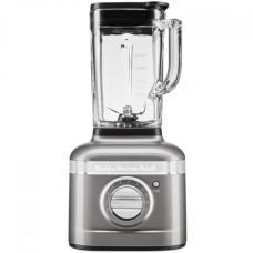 Блендер KitchenAid Artisan K400 1,4 л 5KSB4026EMS