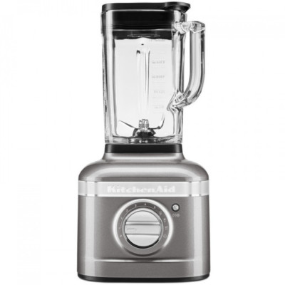 Блендер KitchenAid Artisan K400 1,4 л 5KSB4026EMS