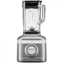 Блендер KitchenAid Artisan K400 1,4 л 5KSB4026EMS