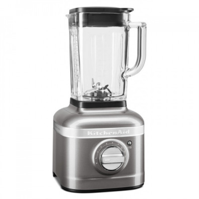 Блендер KitchenAid Artisan K400 1,4 л 5KSB4026EMS