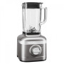 Блендер KitchenAid Artisan K400 1,4 л 5KSB4026EMS