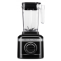 Блендер KitchenAid K130 Classic 5KSB1320EOB