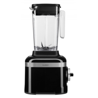Блендер KitchenAid K130 Classic 5KSB1320EOB
