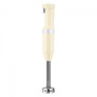 Блендер бездротовий KitchenAid 5KHBBV53EAC