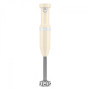 Блендер бездротовий KitchenAid 5KHBBV53EAC