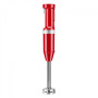 Блендер бездротовий KitchenAid 5KHBBV53EER