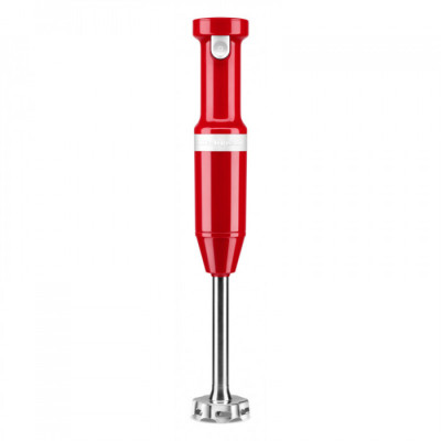 Блендер бездротовий KitchenAid 5KHBBV53EER
