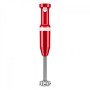 Блендер бездротовий KitchenAid 5KHBBV53EER