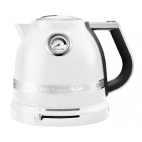 Электрочайник KitchenAid Artisan 1,5 л 5KEK1522EFP