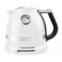 Електрочайник KitchenAid Artisan 1,5 л 5KEK1522EFP