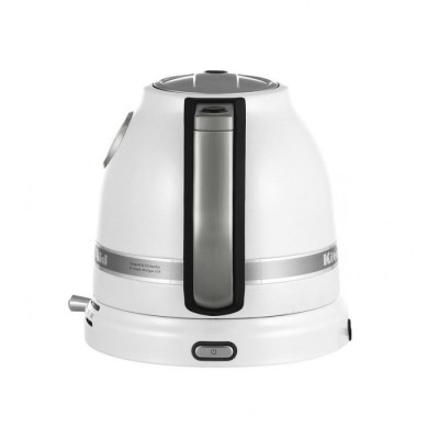 Електрочайник KitchenAid Artisan 1,5 л 5KEK1522EFP