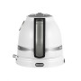 Електрочайник KitchenAid Artisan 1,5 л 5KEK1522EFP