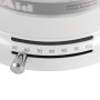 Електрочайник KitchenAid Artisan 1,5 л 5KEK1522EFP