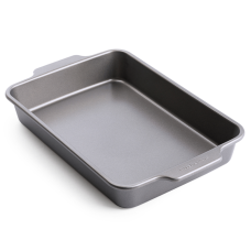 Форма для випічки KitchenAid, 33х22х5,5 см (CC003299-001)