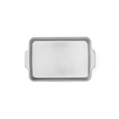 Форма для випічки KitchenAid, 33х22х5,5 см (CC003299-001)