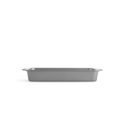 Форма для випічки KitchenAid, 33х22х5,5 см (CC003299-001)