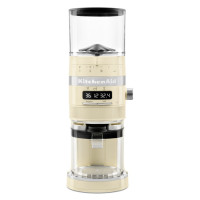 Кавомолка KitchenAid Artisan 5KCG8433EAC