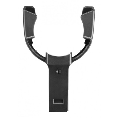 Кавомолка KitchenAid Artisan 5KCG8433EAC