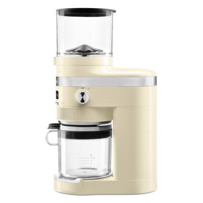 Кавомолка KitchenAid Artisan 5KCG8433EAC