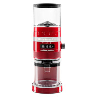 Кавомолка KitchenAid Artisan 5KCG8433ECA