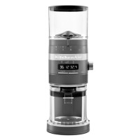 Кавомолка KitchenAid Artisan 5KCG8433EDG