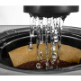 Кавоварка крапельна KitchenAid 5KCM1209EER