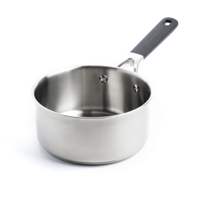 Ківш KitchenAid CSS, 18 см, 2,1 л (CC004004-001)