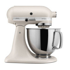 Кухонна машина KitchenAid Artisan 4.8 л 5KSM125EMH