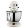 Кухонна машина KitchenAid Artisan 4.8 л 5KSM125EMH